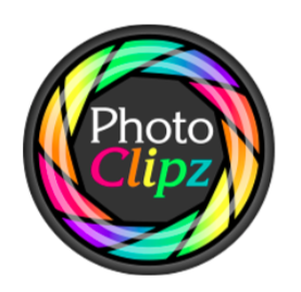 PHOTO CLIPZ